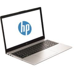 HP 255R G10 prenosnik, R5-7535U, 39,6 cm (15,6"), 16GB, 512GB, FreeDOS (AD1U9ET#BED)