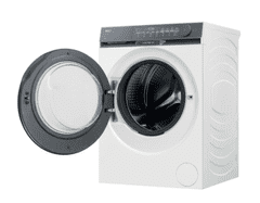 Haier HW90-B14387TU1-S pralni stroj, 9 kg