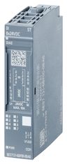 Siemens SIMATIC ET200SP 6ES7131-6BF00-0CA0 digital input module