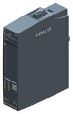 Siemens SIMATIC ET200SP 6ES7131-6BF01-0AA0 digital input module