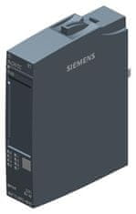 Siemens SIMATIC ET200SP 6ES7131-6BF01-0BA0 digital input module