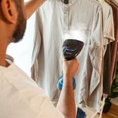 Cecotec Navpični parni likalnik IRONHERO 1800 FORCE 1800 W