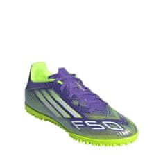 Adidas Čevlji 37 1/3 EU F50 Club