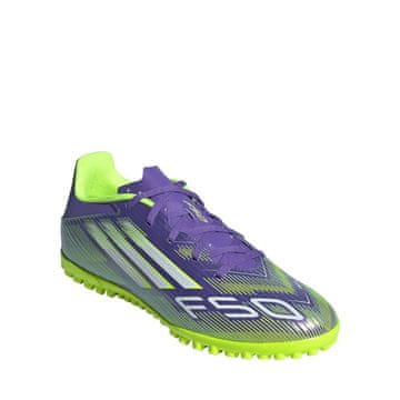 Adidas Čevlji F50 Club