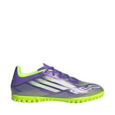 Adidas Čevlji 37 1/3 EU F50 Club