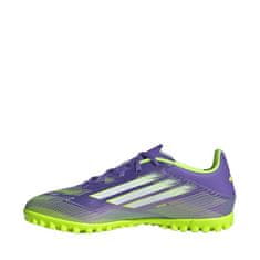 Adidas Čevlji 37 1/3 EU F50 Club