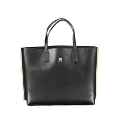 Tommy Hilfiger Torbice aw0aw15692