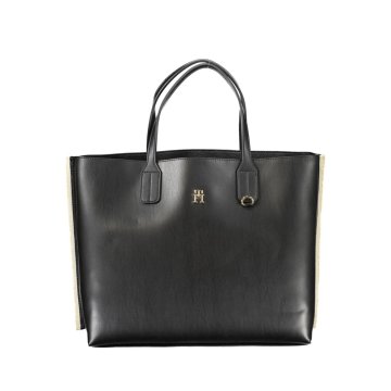 Tommy Hilfiger Torbice aw0aw15692
