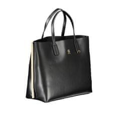 Tommy Hilfiger Torbice aw0aw15692