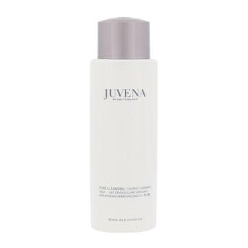 Juvena Pure Cleansing blažilno čistilno mleko za ženske