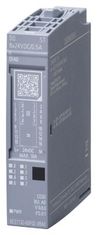 Siemens SIMATIC ET200SP 6ES7132-6BF01-0BA0 digital output module