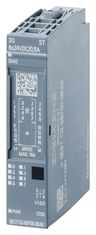 Siemens SIMATIC ET200SP 6ES7132-6BF00-0CA0 digital output module