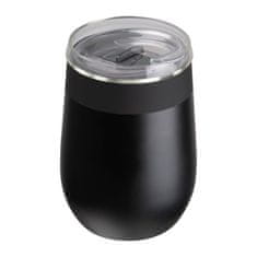 A DESIGN MoLu skodelica Palm Bay 350 ml