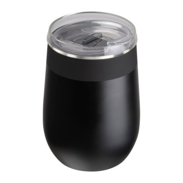 A DESIGN MoLu skodelica Palm Bay 350 ml