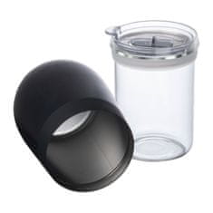 A DESIGN MoLu skodelica Palm Bay 350 ml