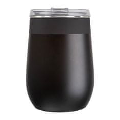 A DESIGN MoLu skodelica Palm Bay 350 ml