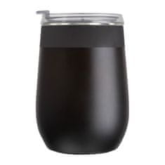 A DESIGN MoLu skodelica Palm Bay 350 ml