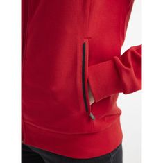 Craft Športni pulover 167 - 170 cm/M Core Soul