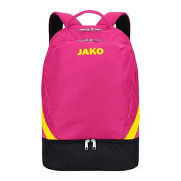 JAKO Nahrbtniki Iconic