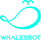 Whalesbot