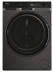 Haier HW100BD14397PGUS pralni stroj, 10 kg