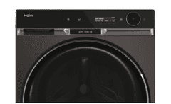 Haier HW100BD14397PGUS pralni stroj, 10 kg