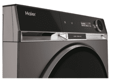 Haier HW100BD14397PGUS pralni stroj, 10 kg