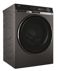 Haier HW100BD14397PGUS pralni stroj, 10 kg