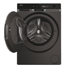 Haier HW100BD14397PGUS pralni stroj, 10 kg