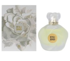 Musk & Roses - parfémovaný extrakt 75 ml