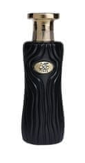 Jree - parfémovaný extrakt 100 ml