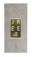 Jree - parfémovaný extrakt 100 ml