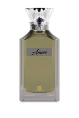 Amiri - EDP 100 ml