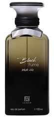 Black Fume - EDP 100 ml