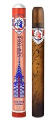 Cuba City New York - EDP 35 ml