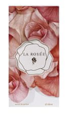 La Rosée - parfémovaný extrakt 100 ml