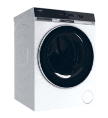 Haier HWD100BD14397PUS pralno-sušilni stroj, 10/6 kg