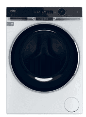 HWD100BD14397PUS pralno-sušilni stroj, 10/6 kg