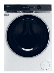 Haier HWD100BD14397PUS pralno-sušilni stroj, 10/6 kg