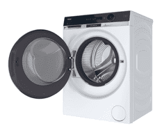 Haier HWD100BD14397PUS pralno-sušilni stroj, 10/6 kg