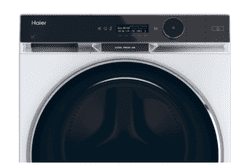 Haier HWD100BD14397PUS pralno-sušilni stroj, 10/6 kg