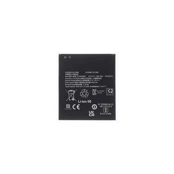 Onasi Baterija EB-BG556GBY za Samsung Galaxy XCover 7 - neoriginal