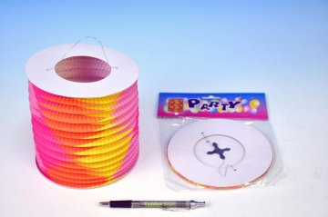 Wiky Izvlečna svetilka 15 cm