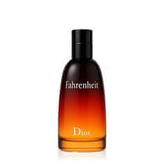 Dior Fahrenheit - EDT 200 ml