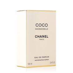 Chanel Coco Mademoiselle - EDP 50 ml