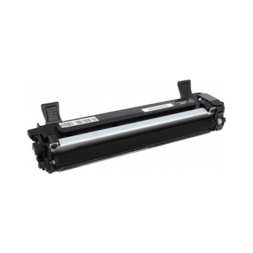 Toner za Brother TN-1030 Black
