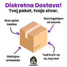 Pjur Back Door - Sprostitveni Analni Sprej 20 ml
