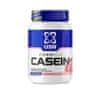 Ultra Premium Casein 908 g jagoda