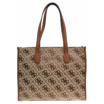Guess Torbice HWJO8665240LTL