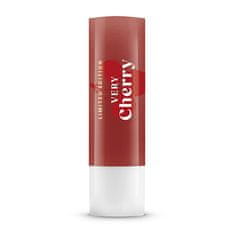 Weleda Šminka v stiku Very Cherry (šminka v stiku) 4,8 g